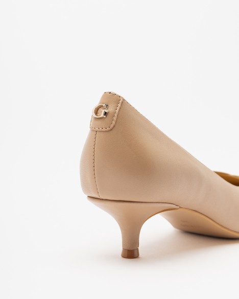 Guess Shoes