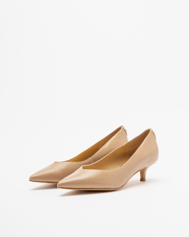 Scarpe Guess