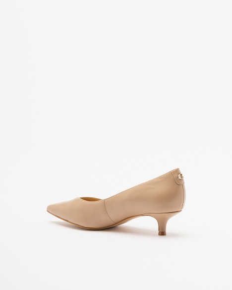 Guess Shoes