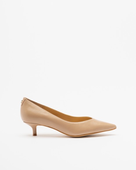 Scarpe Guess