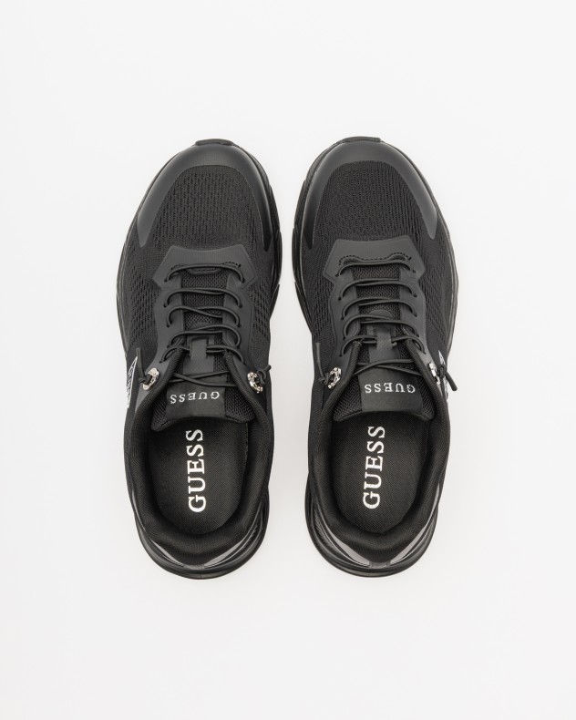Sneakers Guess