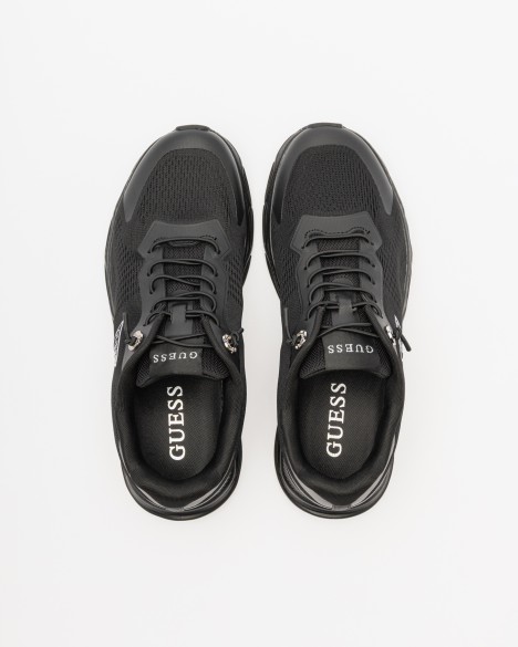 Sneakers Guess