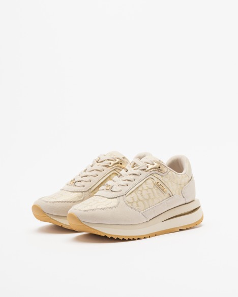 Zapatillas Guess
