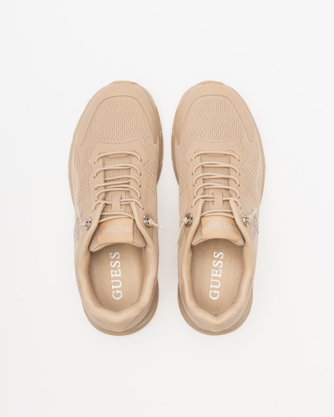 Sneakers Guess