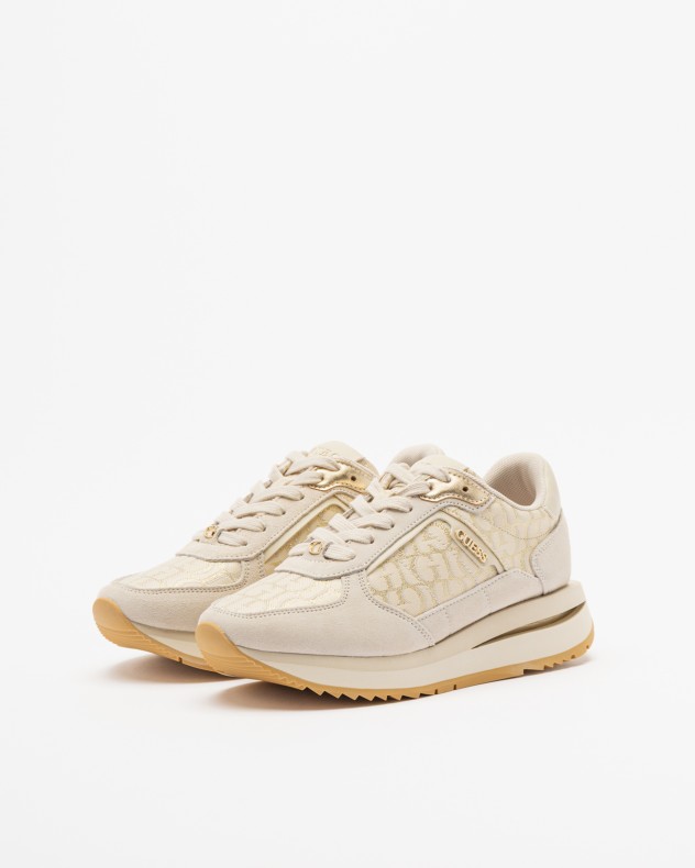 Baskets Guess