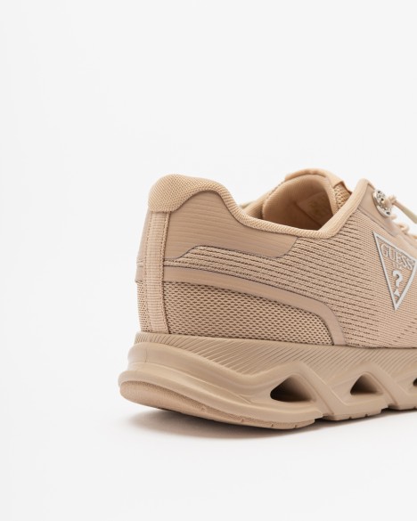 Sneakers Guess