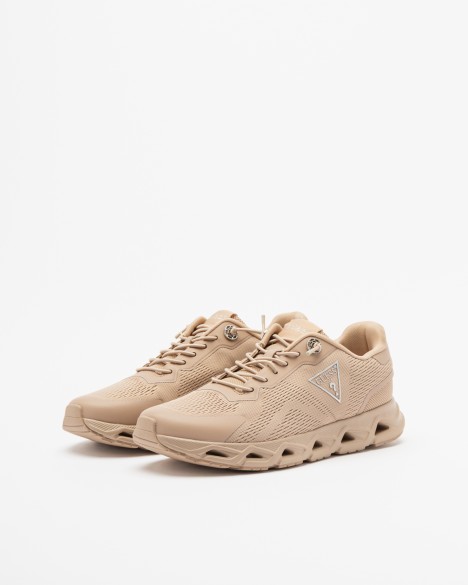 Sneakers Guess
