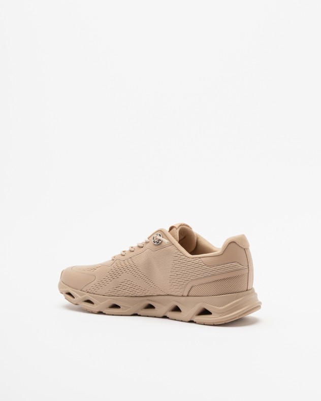 Sneakers Guess