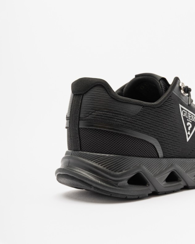 Sneakers Guess