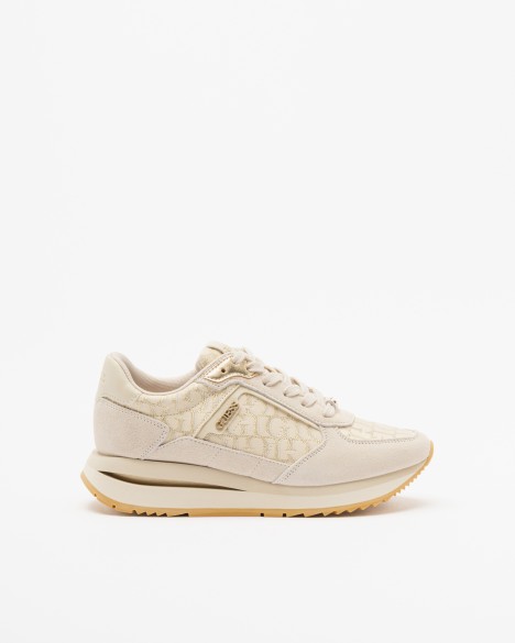 Sneakers Guess