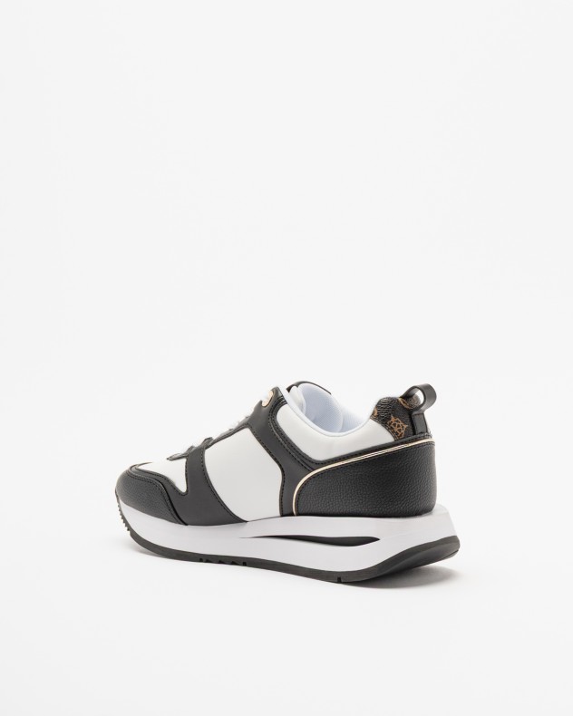 Baskets Guess