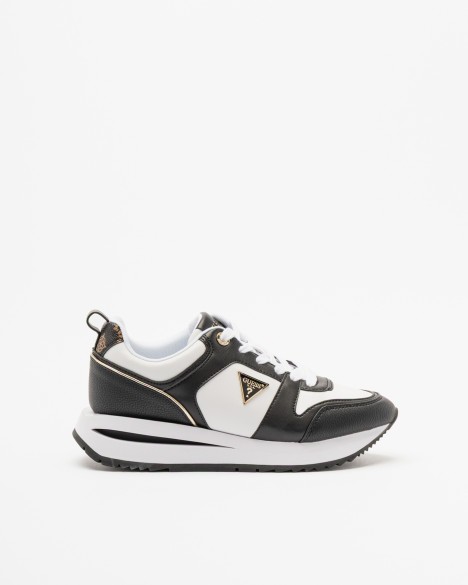 Sneakers Guess