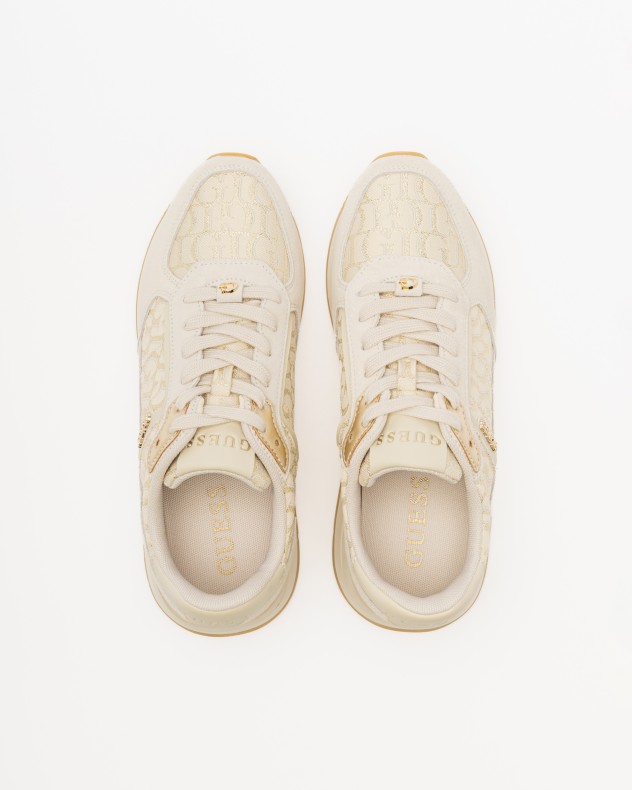 Baskets Guess