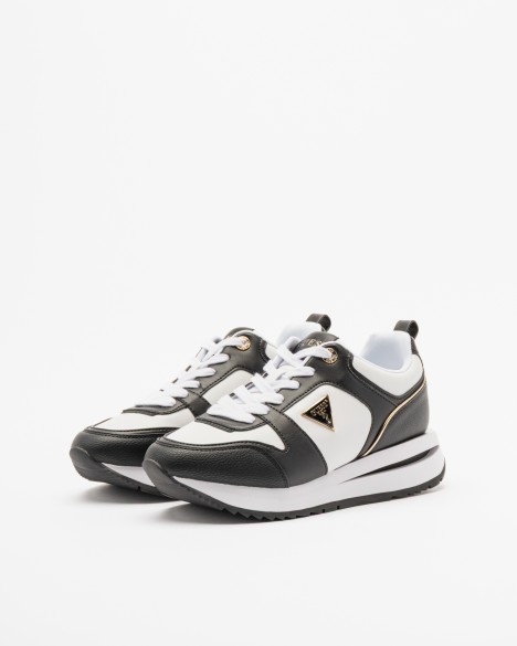 Sneakers Guess