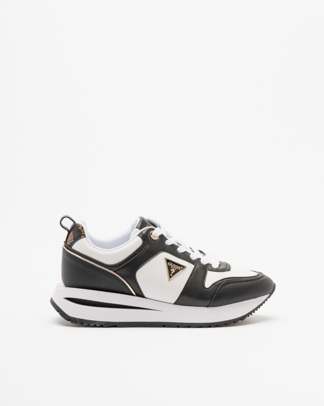 Baskets Guess