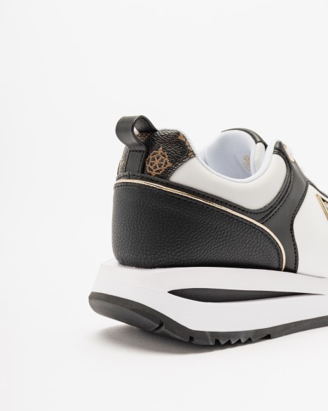 Sneakers Guess