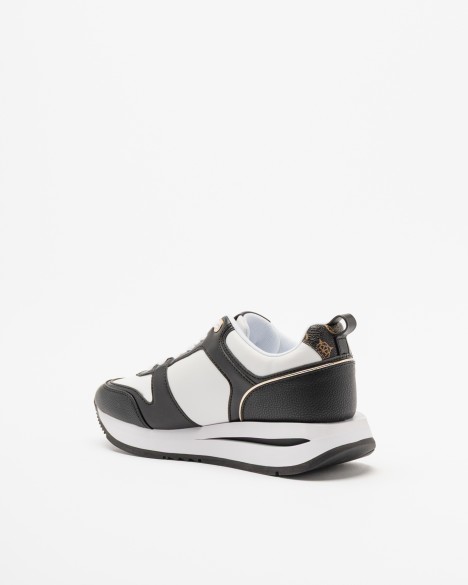 Baskets Guess