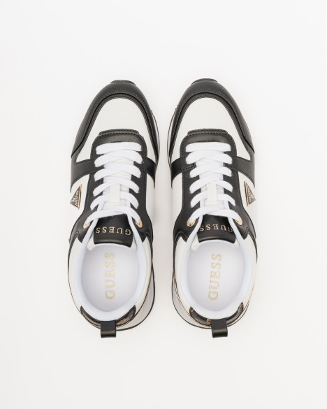 Baskets Guess