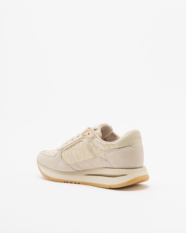 Baskets Guess