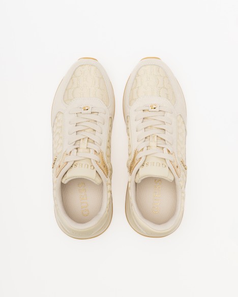 Guess Sneakers