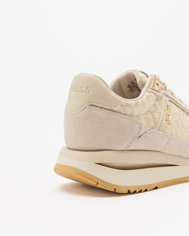 Baskets Guess