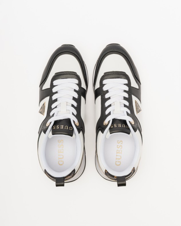 Baskets Guess