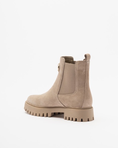 Guess Chelsea Ankle boots