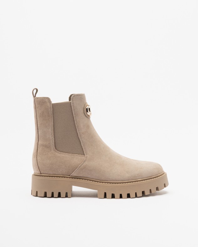 Guess Chelsea Ankle boots