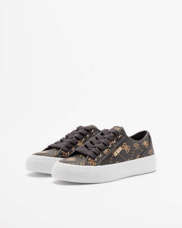 Baskets Guess