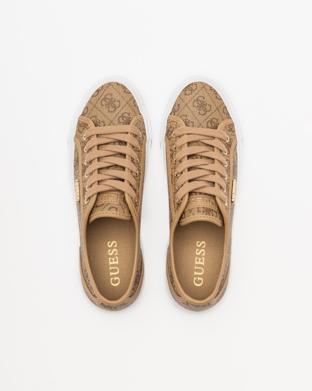 Sneakers Guess