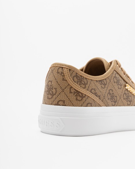 Baskets Guess