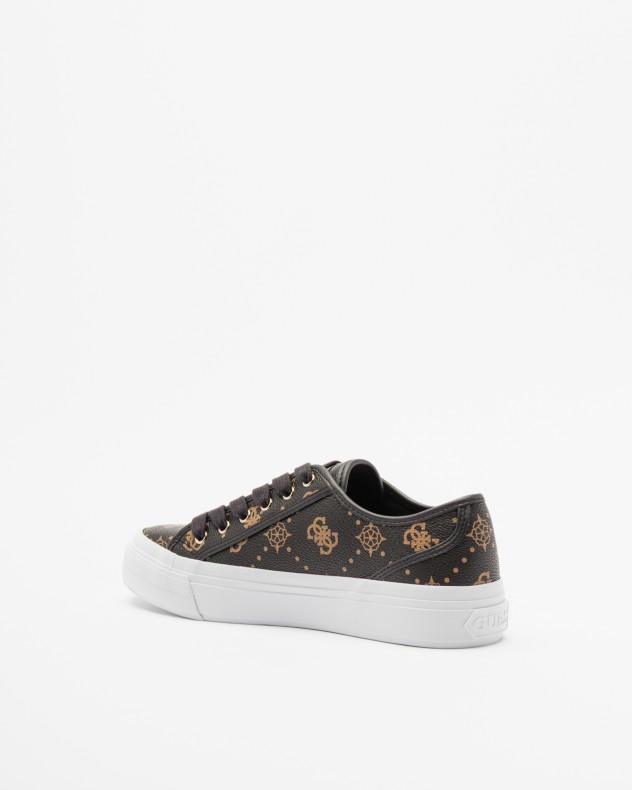 Baskets Guess