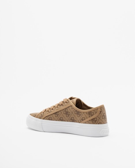 Baskets Guess