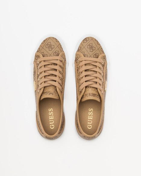 Baskets Guess