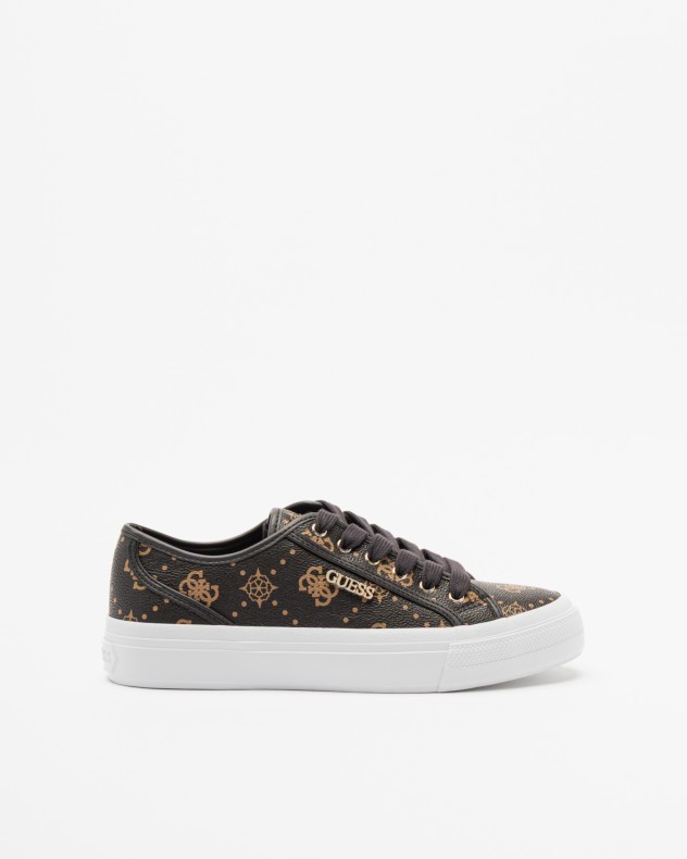 Baskets Guess