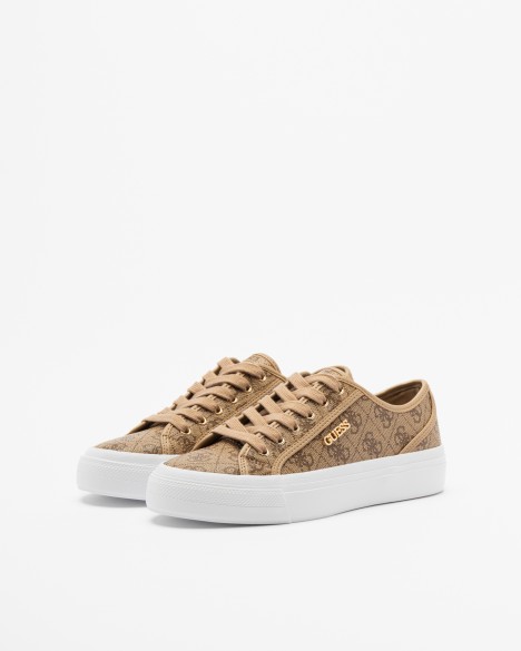Baskets Guess
