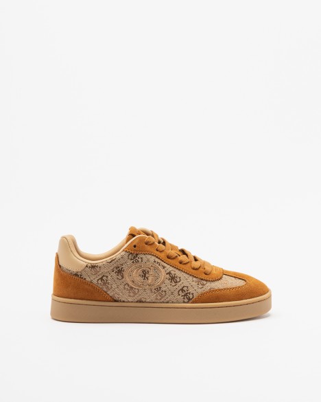 Sneakers Guess
