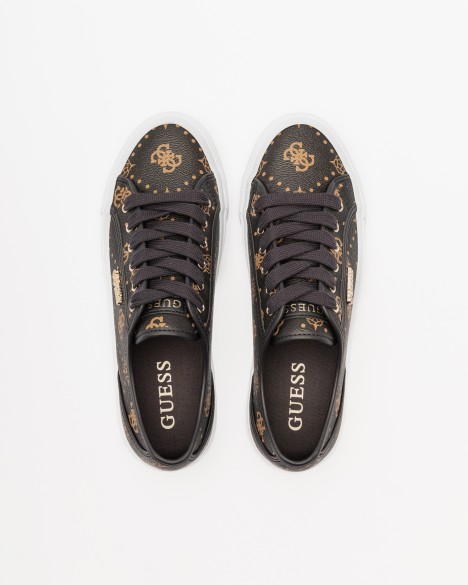 Baskets Guess