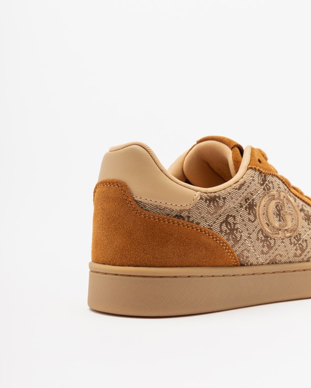 Baskets Guess