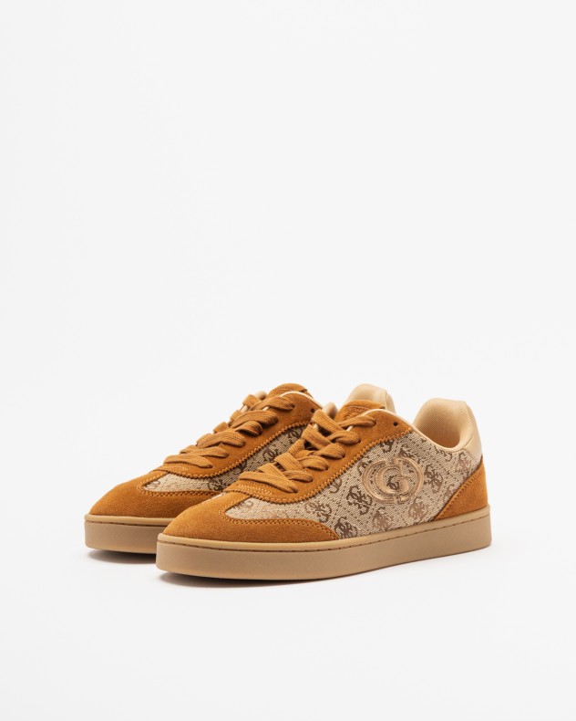 Baskets Guess