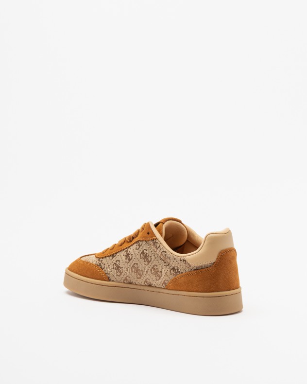 Baskets Guess