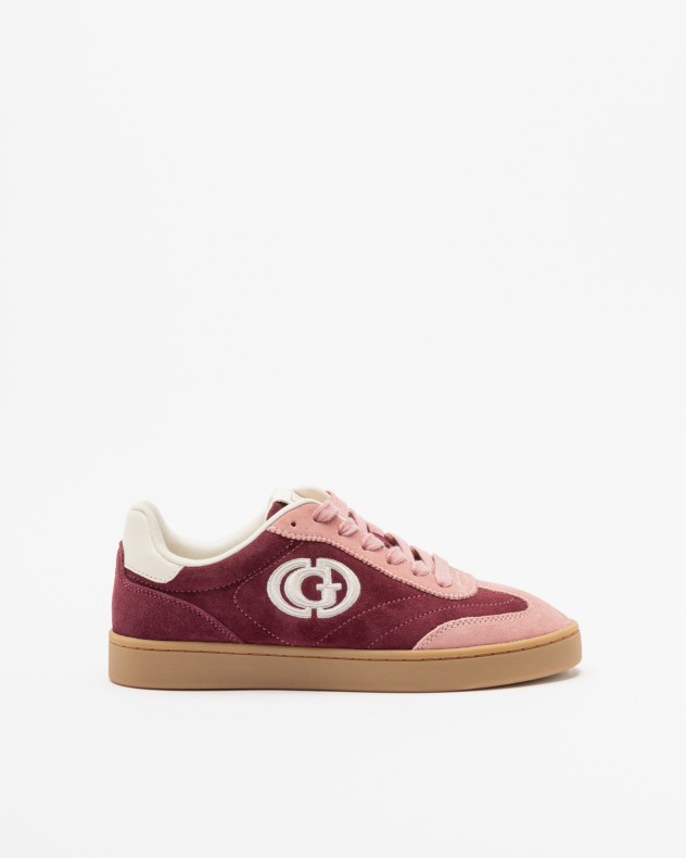 Sneakers Guess