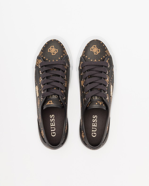 Baskets Guess