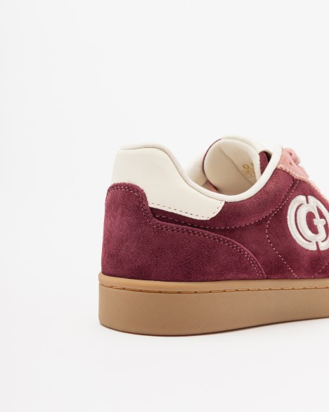 Sneakers Guess