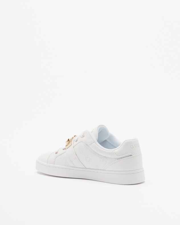 Sneakers Guess