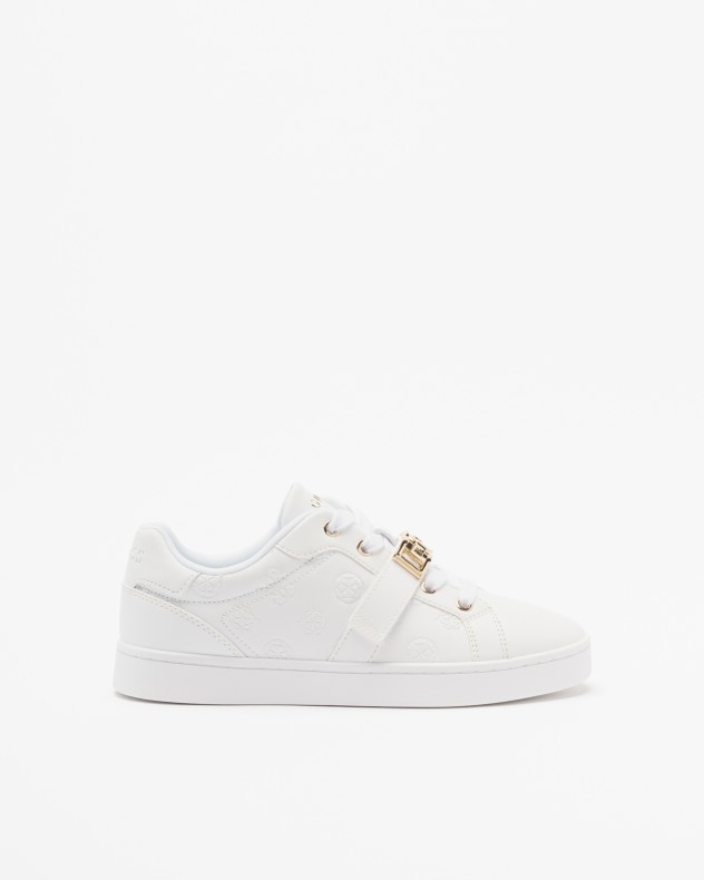 Sneakers Guess