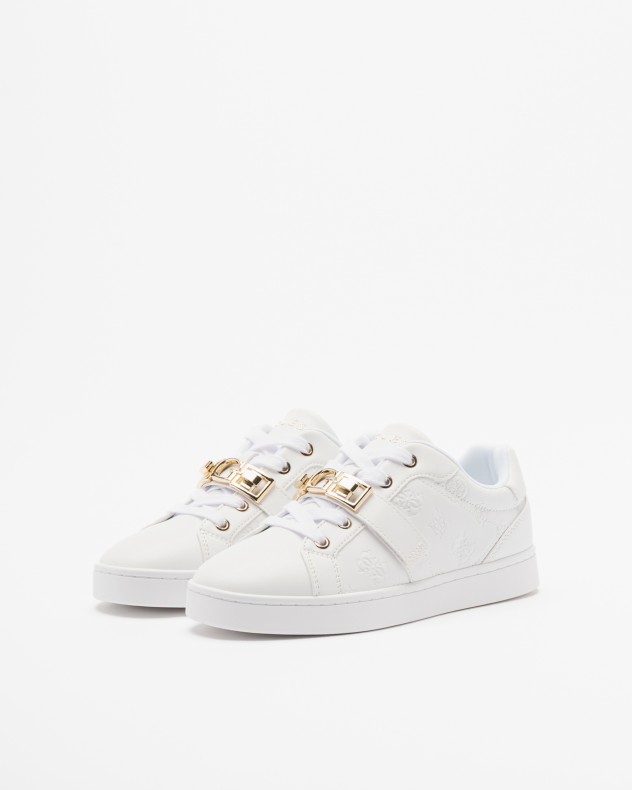 Sneakers Guess