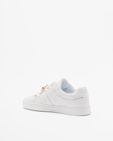 Guess Sneakers