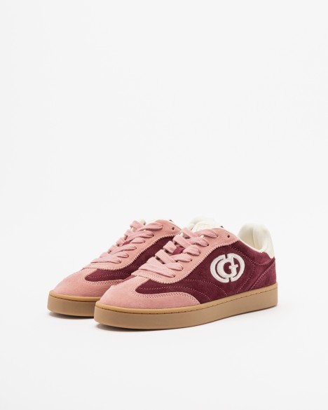 Sneakers Guess