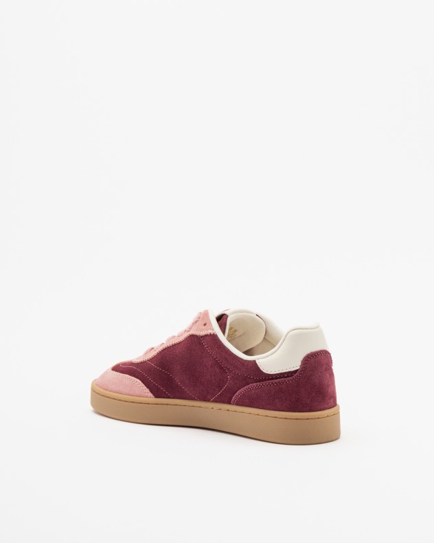 Sneakers Guess